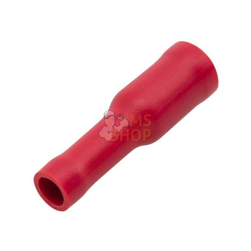 Douille de cosse ronde rouge | HELLA Douille de cosse ronde rouge | HELLAPR#710767 Douille de cosse ronde rouge | HELLA Douille de cosse ronde rouge | HELLAPR#710767