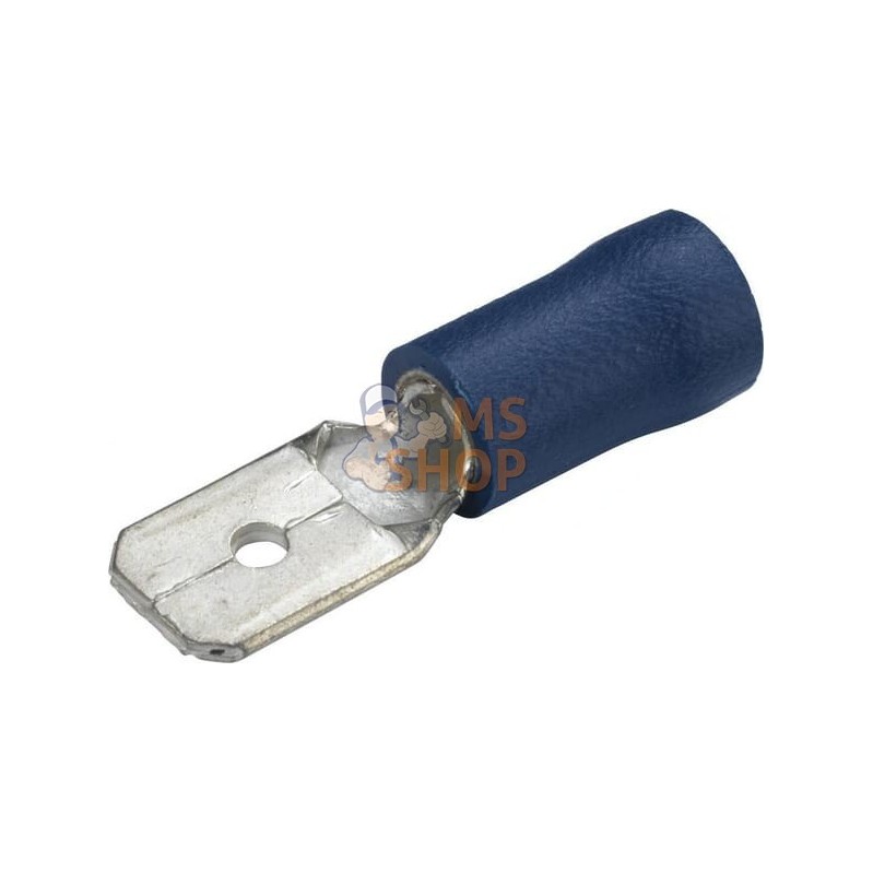 Fiche plate | HELLA Fiche plate | HELLAPR#710776 Fiche plate | HELLA Fiche plate | HELLAPR#710776