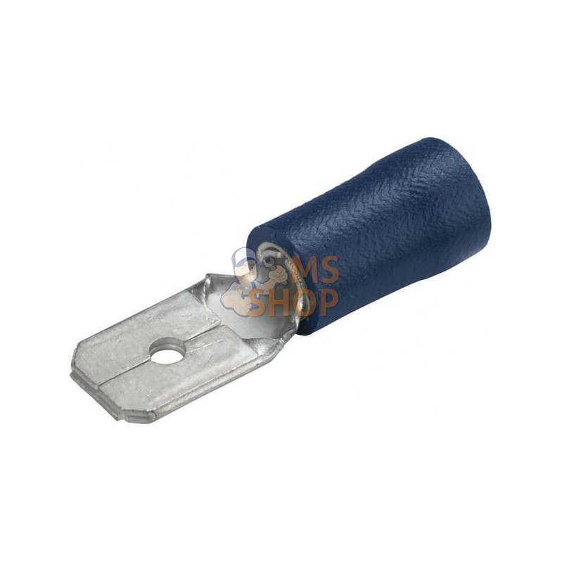 Fiche plate bleue | HELLA Fiche plate bleue | HELLAPR#710785 Fiche plate bleue | HELLA Fiche plate bleue | HELLAPR#710785