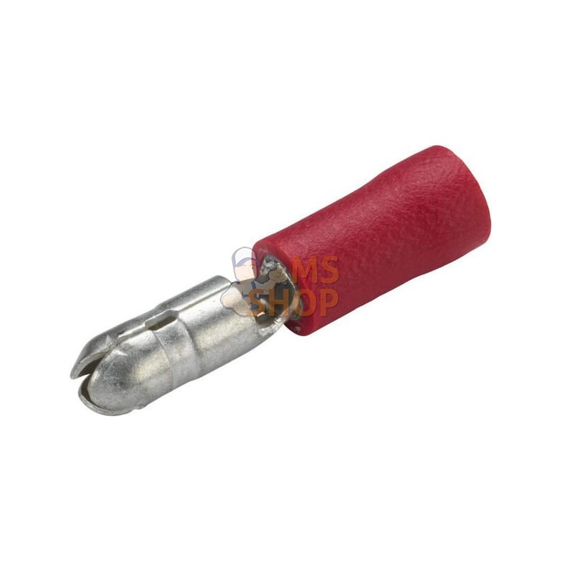 Cosse ronde | HELLA Cosse ronde | HELLAPR#710812 Cosse ronde | HELLA Cosse ronde | HELLAPR#710812