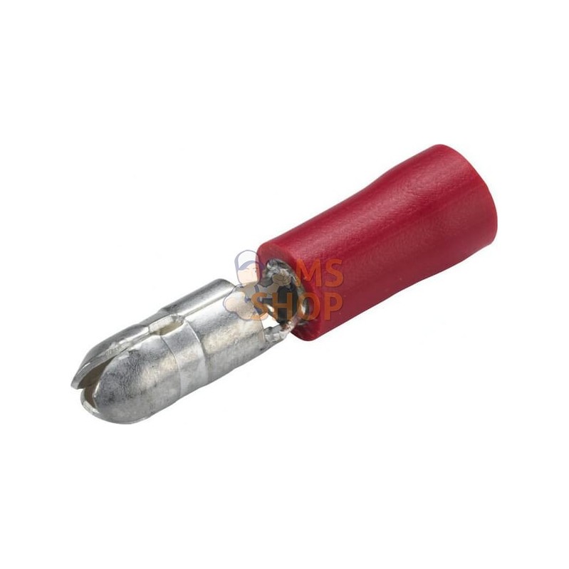 Cosse ronde rouge | HELLA Cosse ronde rouge | HELLAPR#710802 Cosse ronde rouge | HELLA Cosse ronde rouge | HELLAPR#710802