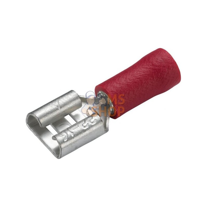 Fiche plate rouge | HELLA Fiche plate rouge | HELLAPR#710773 Fiche plate rouge | HELLA Fiche plate rouge | HELLAPR#710773