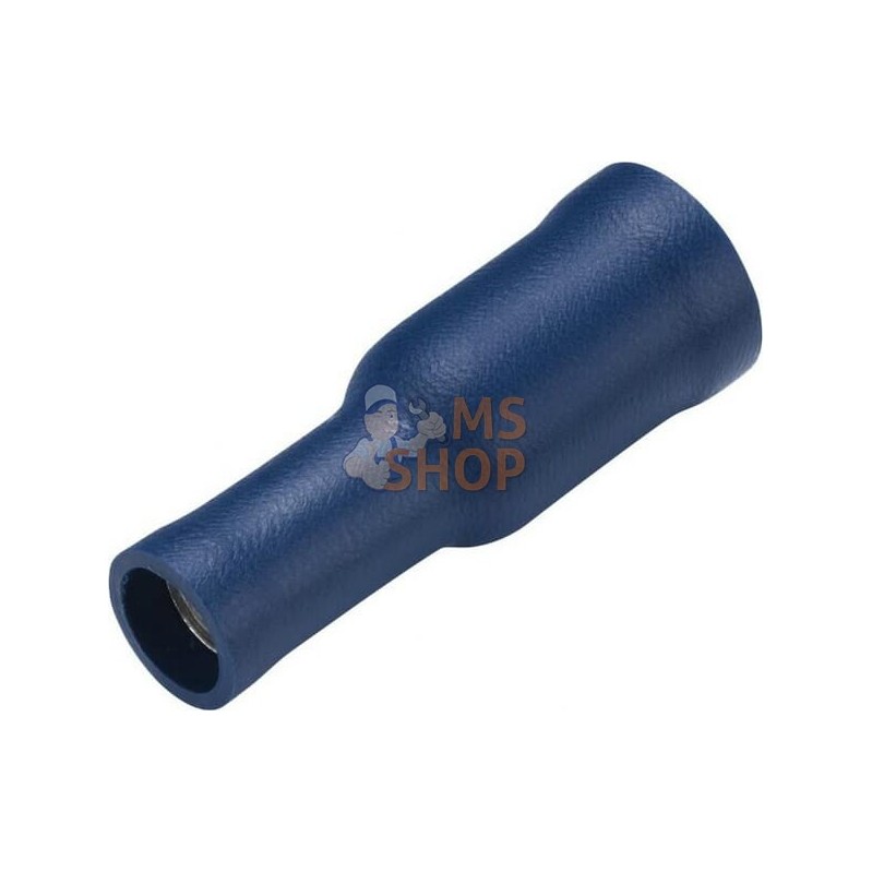 Douille de cosse ronde bleue | HELLA Douille de cosse ronde bleue | HELLAPR#710602 Douille de cosse ronde bleue | HELLA Douille de cosse ronde bleue | HELLAPR#710602