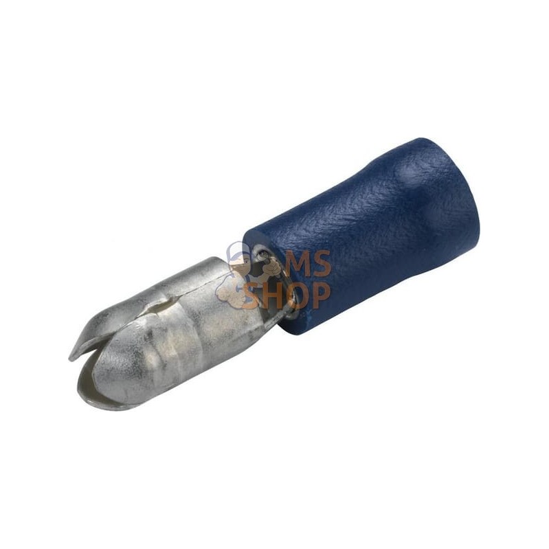 Cosse ronde bleue | HELLA Cosse ronde bleue | HELLAPR#710600 Cosse ronde bleue | HELLA Cosse ronde bleue | HELLAPR#710600