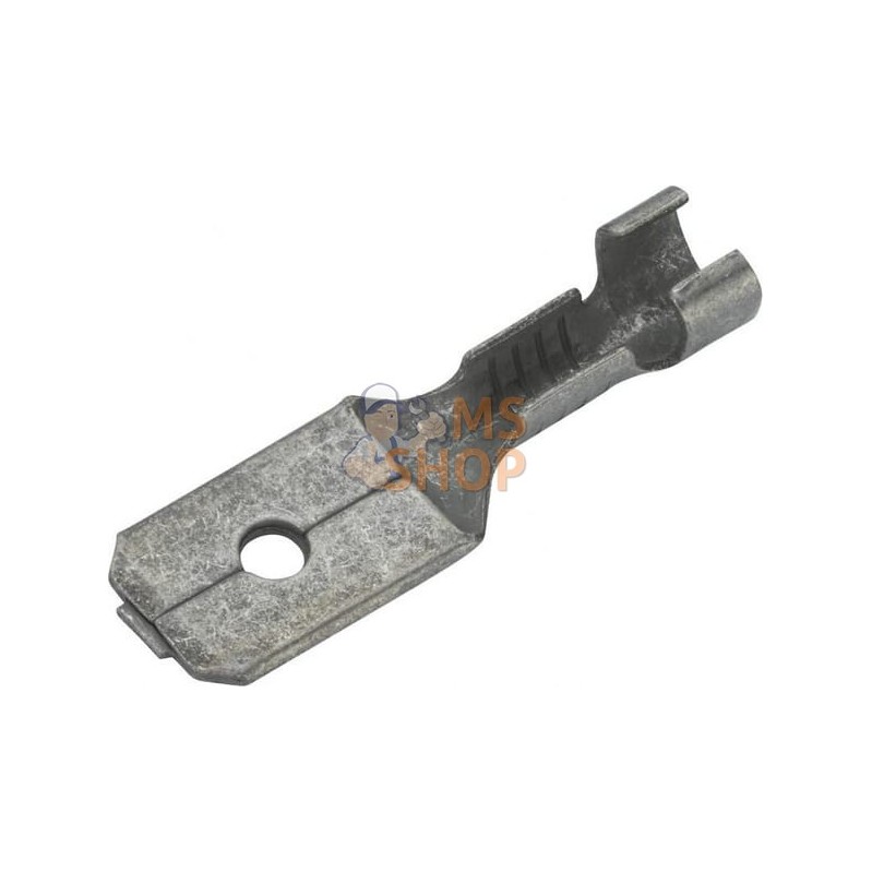 Clip pour languette 0,5-1,0 | HELLA Clip pour languette 0,5-1,0 | HELLAPR#710598 Clip pour languette 0,5-1,0 | HELLA Clip pour languette 0,5-1,0 | HELLAPR#710598