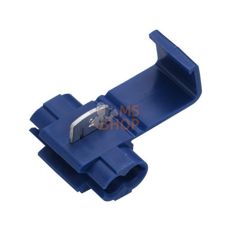 Connecteur de câbles 0,8-2 mm² | HELLA Connecteur de câbles 0,8-2 mm² | HELLAPR#710782 Connecteur de câbles 0,8-2 mm² | HELLA Connecteur de câbles 0,8-2 mm² | HELLAPR#710782