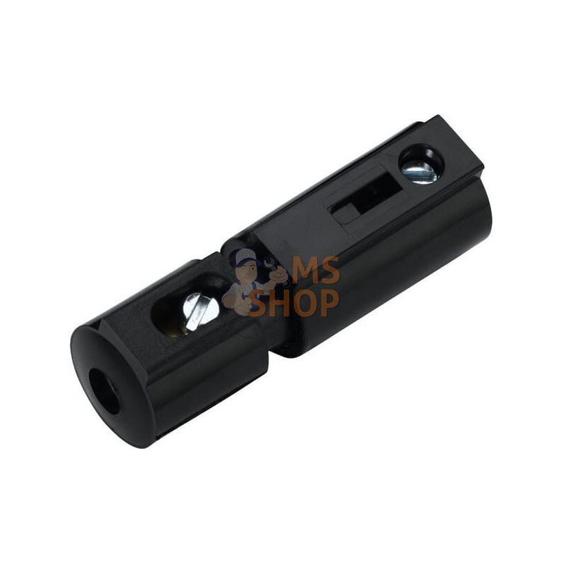 Porte-fusible 16A | HELLA Porte-fusible 16A | HELLAPR#710786 Porte-fusible 16A | HELLA Porte-fusible 16A | HELLAPR#710786