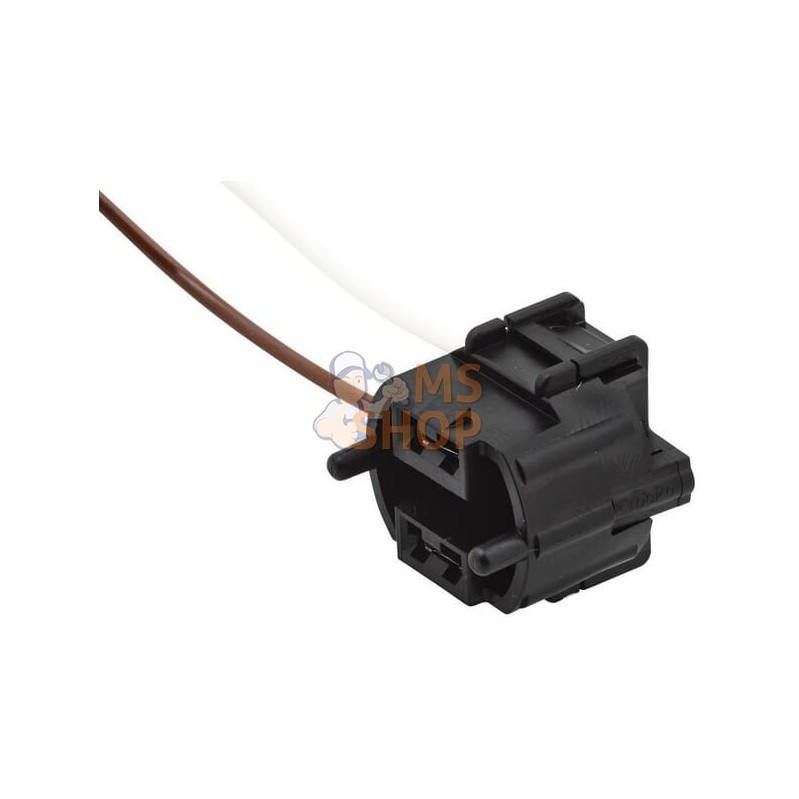 Fiche de lampe H7 | HELLA Fiche de lampe H7 | HELLAPR#710713 Fiche de lampe H7 | HELLA Fiche de lampe H7 | HELLAPR#710713