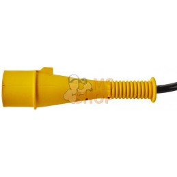 Câble spiralé ABS | HELLA Câble spiralé ABS | HELLAPR#710718