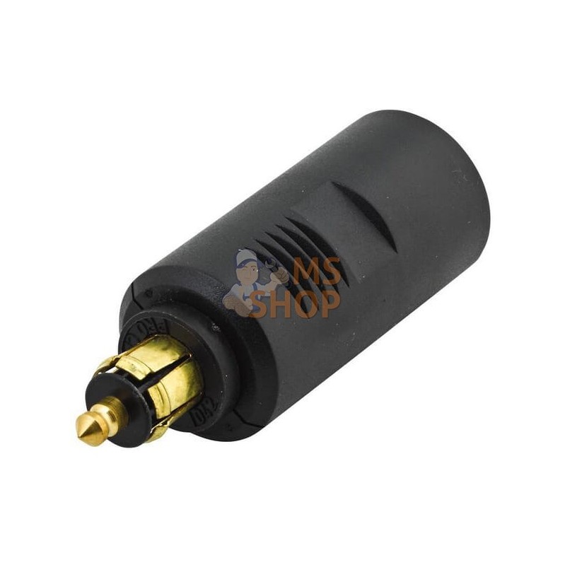 Adaptateur de prise 16A | HELLA Adaptateur de prise 16A | HELLAPR#710725