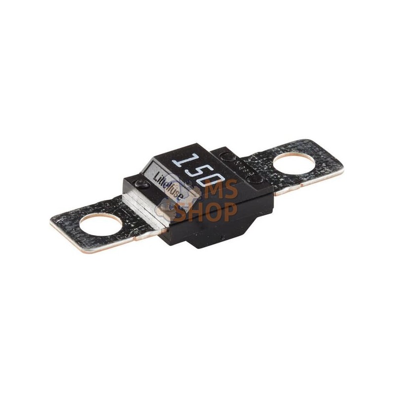 Fusible midi 32V 150A longueur 41,1mm gris Hella | HELLA Fusible midi 32V 150A longueur 41,1mm gris Hella | HELLAPR#710824 Fusible midi 32V 150A longueur 41,1mm gris Hella | HELLA Fusible midi 32V 150A longueur 41,1mm gris Hella | HELLAPR#710824