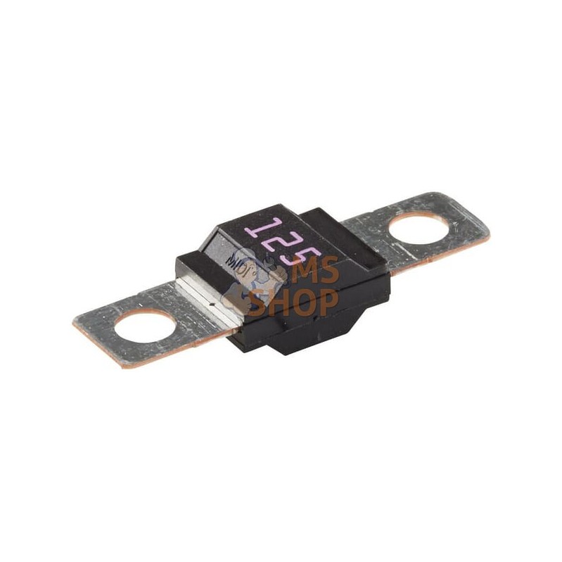 Fusible midi 32V 125A longueur 41,1mm orange Hella | HELLA Fusible midi 32V 125A longueur 41,1mm orange Hella | HELLAPR#710796 Fusible midi 32V 125A longueur 41,1mm orange Hella | HELLA Fusible midi 32V 125A longueur 41,1mm orange Hella | HELLAPR#710796