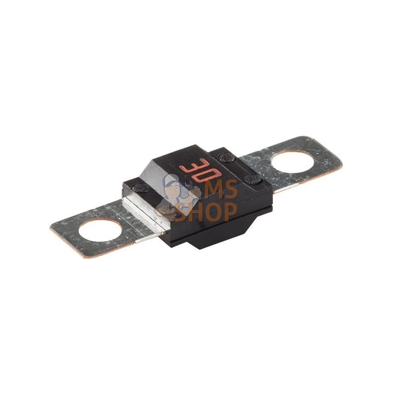 Fusible midi 32V 30A longueur 41,1mm rose Hella | HELLA Fusible midi 32V 30A longueur 41,1mm rose Hella | HELLAPR#710808 Fusible midi 32V 30A longueur 41,1mm rose Hella | HELLA Fusible midi 32V 30A longueur 41,1mm rose Hella | HELLAPR#710808
