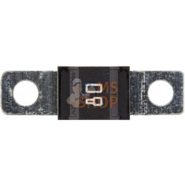Fusible midi 32V 80A longueur 41,1mm blanc Hella | HELLA Fusible midi 32V 80A longueur 41,1mm blanc Hella | HELLAPR#710807