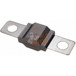 Fusible midi 32V 70A longueur 41,1mm brun Hella | HELLA Fusible midi 32V 70A longueur 41,1mm brun Hella | HELLAPR#710806