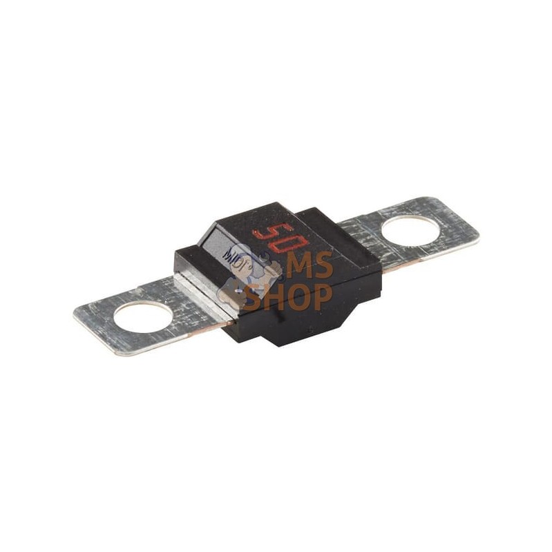 Fusible midi 32V 50A longueur 41,1mm rouge Hella | HELLA Fusible midi 32V 50A longueur 41,1mm rouge Hella | HELLAPR#710804 Fusible midi 32V 50A longueur 41,1mm rouge Hella | HELLA Fusible midi 32V 50A longueur 41,1mm rouge Hella | HELLAPR#710804