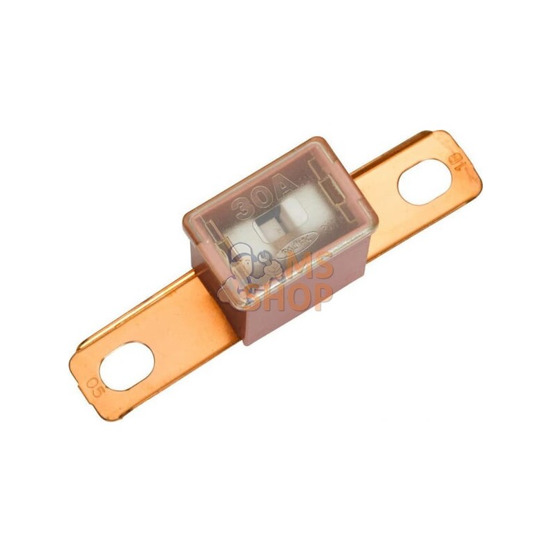 Fusible pal 30A longueur 30mm rose Hella | HELLA Fusible pal 30A longueur 30mm rose Hella | HELLAPR#923721 Fusible pal 30A longueur 30mm rose Hella | HELLA Fusible pal 30A longueur 30mm rose Hella | HELLAPR#923721