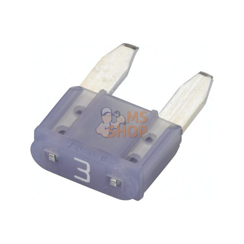 Fusible lame mini 3A longueur 19mm violet Hella | HELLA Fusible lame mini 3A longueur 19mm violet Hella | HELLAPR#710688 Fusible lame mini 3A longueur 19mm violet Hella | HELLA Fusible lame mini 3A longueur 19mm violet Hella | HELLAPR#710688
