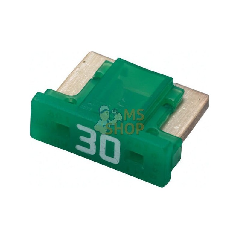 Fusible mini blade low 30A longueur 8,4mm vert pack 5x Hella | HELLA Fusible mini blade low 30A longueur 8,4mm vert pack 5x Hell Fusible mini blade low 30A longueur 8,4mm vert pack 5x Hella | HELLA Fusible mini blade low 30A longueur 8,4mm vert pack 5x Hell