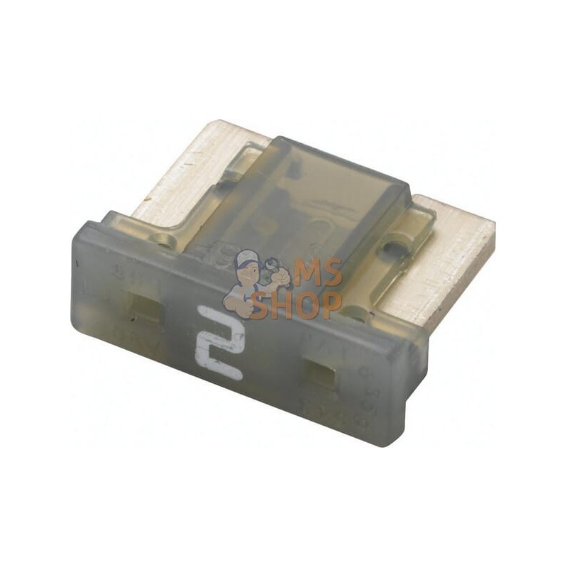 Fusible lame mini 2A longueur 8,4mm gris pack 5x Hella | HELLA Fusible lame mini 2A longueur 8,4mm gris pack 5x Hella | HELLAPR# Fusible lame mini 2A longueur 8,4mm gris pack 5x Hella | HELLA Fusible lame mini 2A longueur 8,4mm gris pack 5x Hella | HELLAPR#