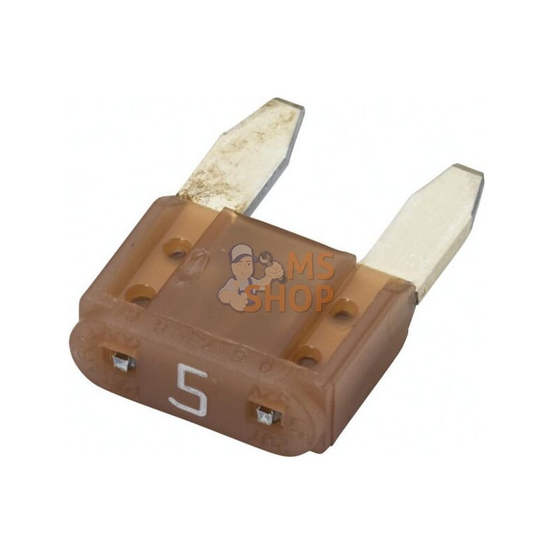 Fusible lame mini 5A longueur 10,9mm beige pack 50x Hella | HELLA Fusible lame mini 5A longueur 10,9mm beige pack 50x Hella | HE Fusible lame mini 5A longueur 10,9mm beige pack 50x Hella | HELLA Fusible lame mini 5A longueur 10,9mm beige pack 50x Hella | HE