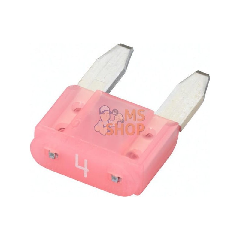 Fusible lame mini 4A longueur 10,9mm rose pack 50x Hella | HELLA Fusible lame mini 4A longueur 10,9mm rose pack 50x Hella | HELL Fusible lame mini 4A longueur 10,9mm rose pack 50x Hella | HELLA Fusible lame mini 4A longueur 10,9mm rose pack 50x Hella | HELL