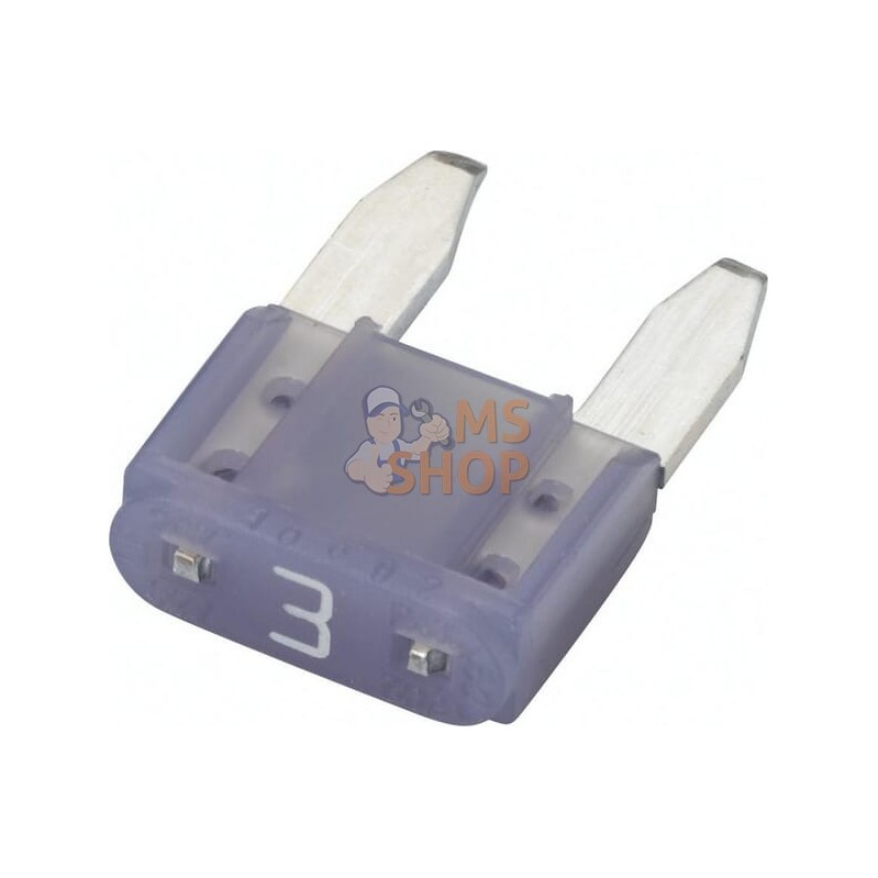 Fusible lame mini 3A longueur 10,9mm violet pack 50x Hella | HELLA Fusible lame mini 3A longueur 10,9mm violet pack 50x Hella | Fusible lame mini 3A longueur 10,9mm violet pack 50x Hella | HELLA Fusible lame mini 3A longueur 10,9mm violet pack 50x Hella |