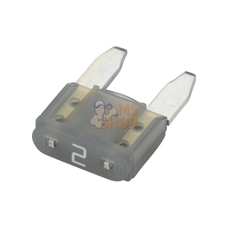 Fusible lame mini 2A longueur 10,9mm gris pack 50x Hella | HELLA Fusible lame mini 2A longueur 10,9mm gris pack 50x Hella | HELL Fusible lame mini 2A longueur 10,9mm gris pack 50x Hella | HELLA Fusible lame mini 2A longueur 10,9mm gris pack 50x Hella | HELL