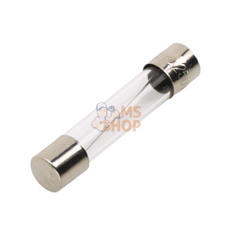 Fusible verre 20A longueur 32mm transparent pack 50x Hella | HELLA Fusible verre 20A longueur 32mm transparent pack 50x Hella | Fusible verre 20A longueur 32mm transparent pack 50x Hella | HELLA Fusible verre 20A longueur 32mm transparent pack 50x Hella |