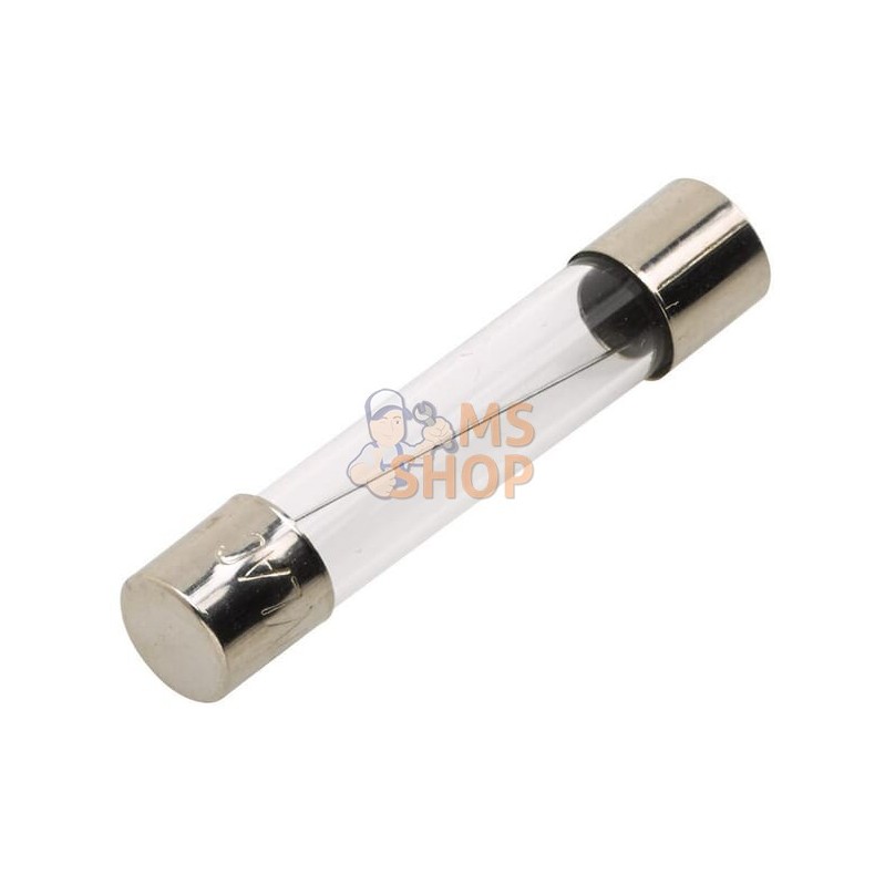 Fusible verre 15A longueur 32mm transparent pack 50x Hella | HELLA Fusible verre 15A longueur 32mm transparent pack 50x Hella | Fusible verre 15A longueur 32mm transparent pack 50x Hella | HELLA Fusible verre 15A longueur 32mm transparent pack 50x Hella |