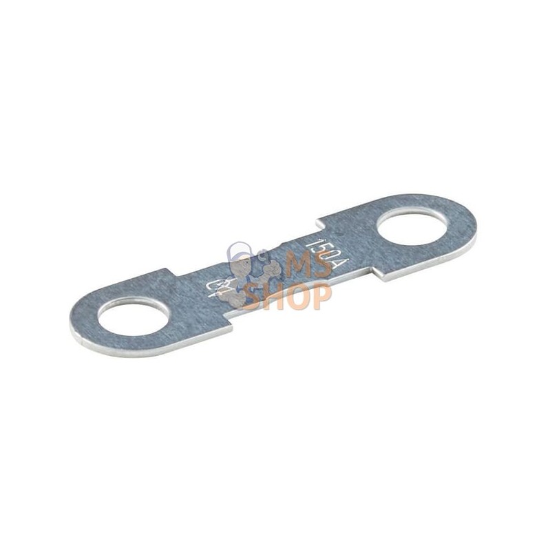 Fusible bande 150A longueur 42mm pack 10x Hella | HELLA Fusible bande 150A longueur 42mm pack 10x Hella | HELLAPR#710571 Fusible bande 150A longueur 42mm pack 10x Hella | HELLA Fusible bande 150A longueur 42mm pack 10x Hella | HELLAPR#710571
