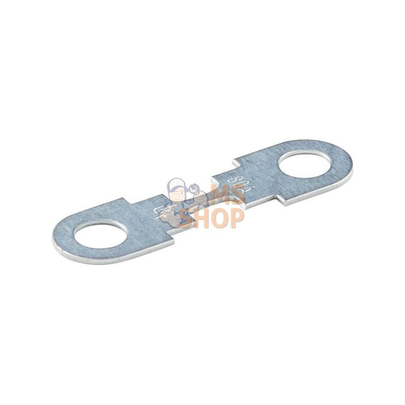 Fusible bande 80A longueur 42mm pack 10x Hella | HELLA Fusible bande 80A longueur 42mm pack 10x Hella | HELLAPR#710575 Fusible bande 80A longueur 42mm pack 10x Hella | HELLA Fusible bande 80A longueur 42mm pack 10x Hella | HELLAPR#710575