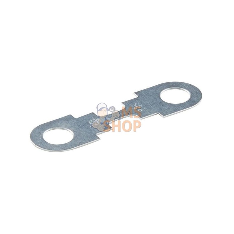Fusible bande 50A longueur 42mm pack 10x Hella | HELLA Fusible bande 50A longueur 42mm pack 10x Hella | HELLAPR#710615 Fusible bande 50A longueur 42mm pack 10x Hella | HELLA Fusible bande 50A longueur 42mm pack 10x Hella | HELLAPR#710615