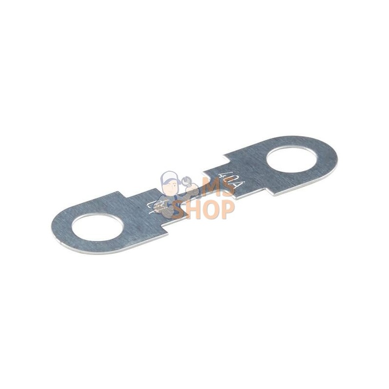 Fusible bande 40A longueur 42mm pack 10x Hella | HELLA Fusible bande 40A longueur 42mm pack 10x Hella | HELLAPR#710625 Fusible bande 40A longueur 42mm pack 10x Hella | HELLA Fusible bande 40A longueur 42mm pack 10x Hella | HELLAPR#710625