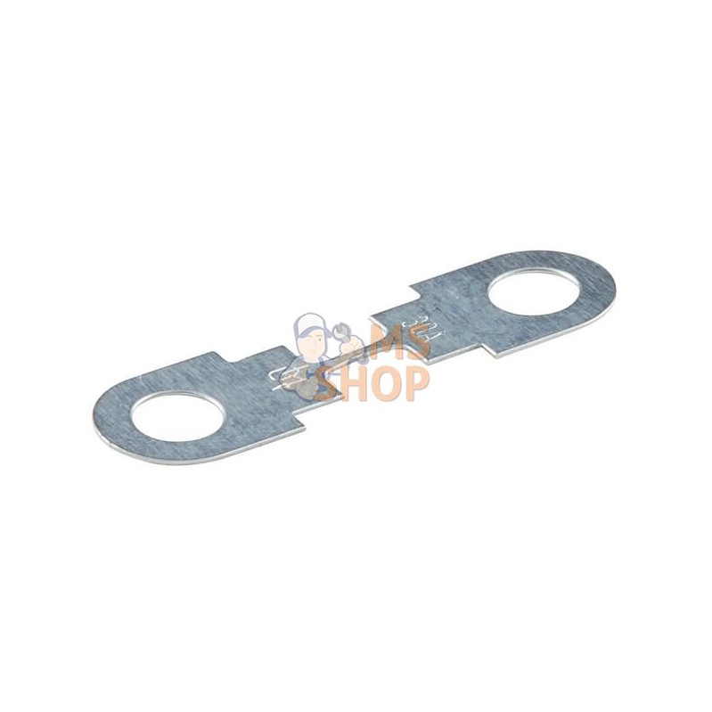 Fusible bande 30A longueur 42mm pack 10x Hella | HELLA Fusible bande 30A longueur 42mm pack 10x Hella | HELLAPR#710624 Fusible bande 30A longueur 42mm pack 10x Hella | HELLA Fusible bande 30A longueur 42mm pack 10x Hella | HELLAPR#710624