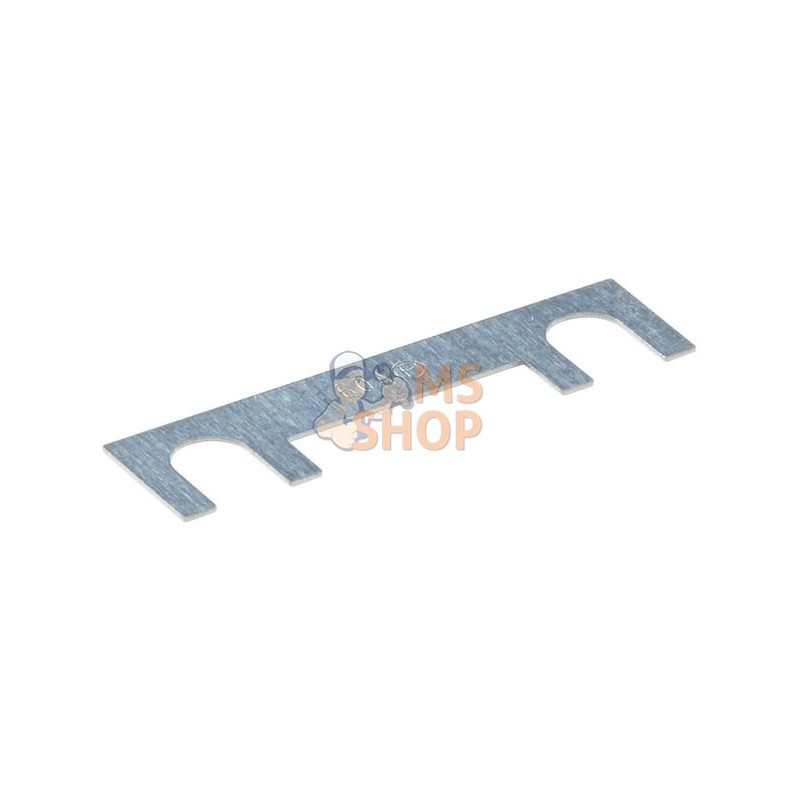 Fusible bande 60A longueur 41mm pack 50x Hella | HELLA Fusible bande 60A longueur 41mm pack 50x Hella | HELLAPR#710620 Fusible bande 60A longueur 41mm pack 50x Hella | HELLA Fusible bande 60A longueur 41mm pack 50x Hella | HELLAPR#710620