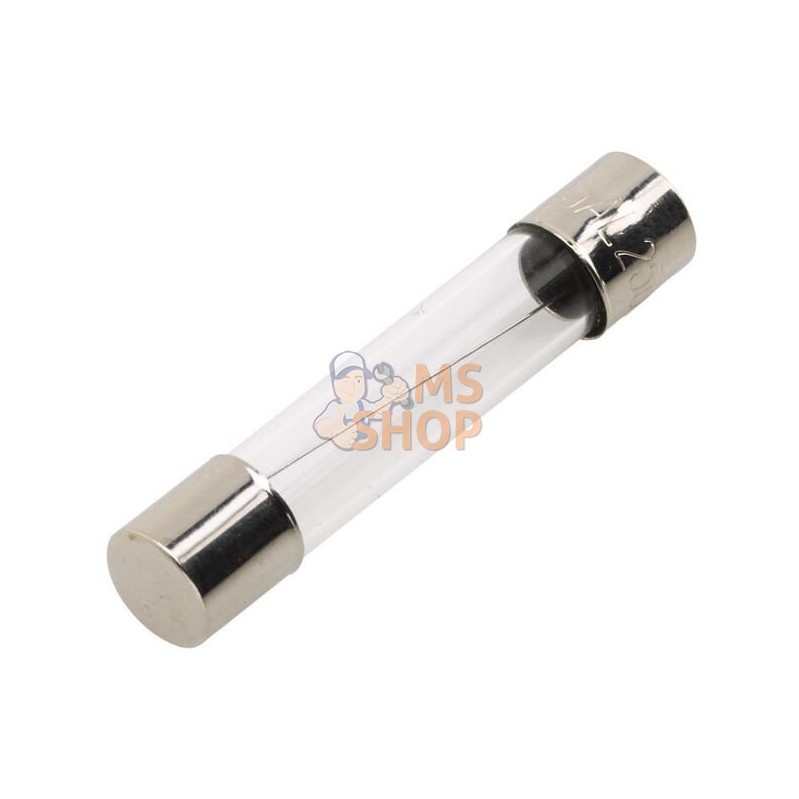 Fusible verre 5A longueur 32mm transparent pack 50x Hella | HELLA Fusible verre 5A longueur 32mm transparent pack 50x Hella | HE Fusible verre 5A longueur 32mm transparent pack 50x Hella | HELLA Fusible verre 5A longueur 32mm transparent pack 50x Hella | HE