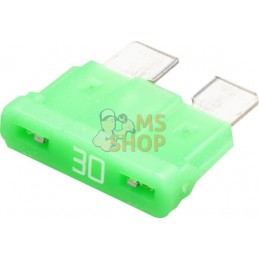 Fusible 30A | UNBRANDED Fusible 30A | UNBRANDEDPR#892323