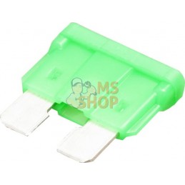 Fusible 30A | UNBRANDED Fusible 30A | UNBRANDEDPR#892323