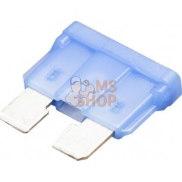 Fusible 15A | UNBRANDED Fusible 15A | UNBRANDEDPR#892322