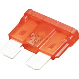 Fusible 10 A | UNBRANDED Fusible 10 A | UNBRANDEDPR#892321