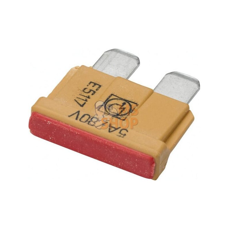 Fusible lame standard 80V 5A longueur 19,7mm beige pack 10x Hella | HELLA Fusible lame standard 80V 5A longueur 19,7mm beige pac Fusible lame standard 80V 5A longueur 19,7mm beige pack 10x Hella | HELLA Fusible lame standard 80V 5A longueur 19,7mm beige pac