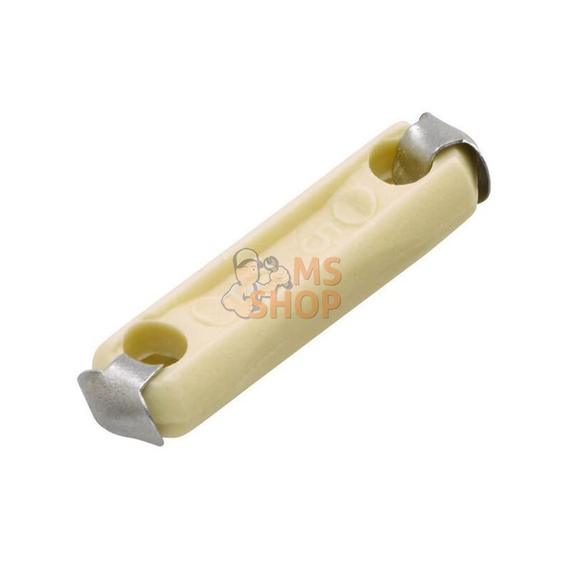 Fusible stéatite 5A longueur 25mm jaune pack 100x Hella | HELLA Fusible stéatite 5A longueur 25mm jaune pack 100x Hella | HELLAP Fusible stéatite 5A longueur 25mm jaune pack 100x Hella | HELLA Fusible stéatite 5A longueur 25mm jaune pack 100x Hella | HELLAP