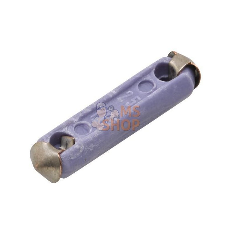 Fusible stéatite 25A longueur 25mm bleu pack 100x Hella | HELLA Fusible stéatite 25A longueur 25mm bleu pack 100x Hella | HELLAP Fusible stéatite 25A longueur 25mm bleu pack 100x Hella | HELLA Fusible stéatite 25A longueur 25mm bleu pack 100x Hella | HELLAP