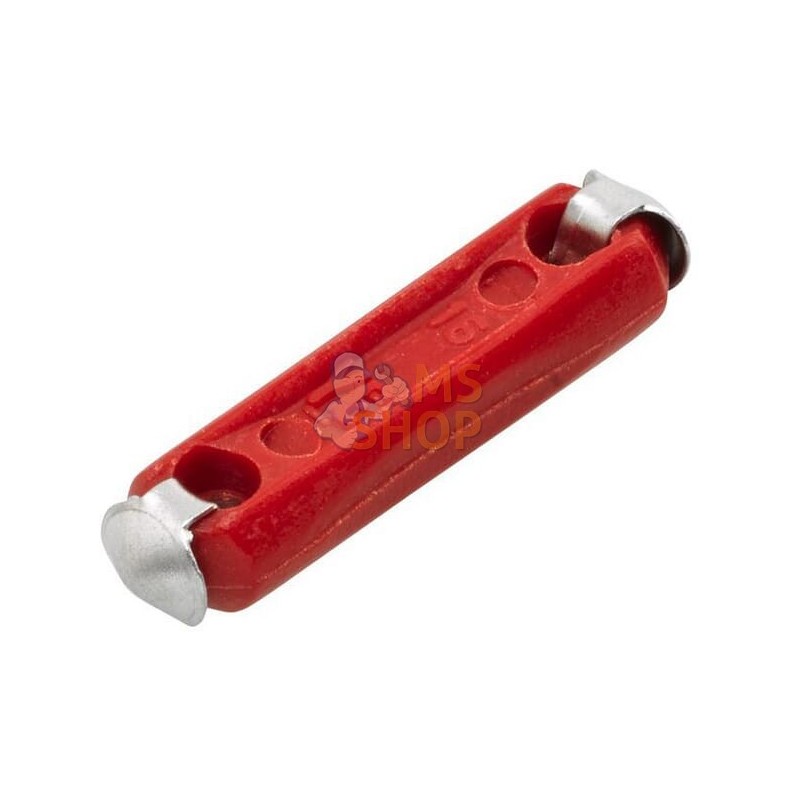 Fusible stéatite 16A longueur 25mm rouge pack 100x Hella | HELLA Fusible stéatite 16A longueur 25mm rouge pack 100x Hella | HELL Fusible stéatite 16A longueur 25mm rouge pack 100x Hella | HELLA Fusible stéatite 16A longueur 25mm rouge pack 100x Hella | HELL