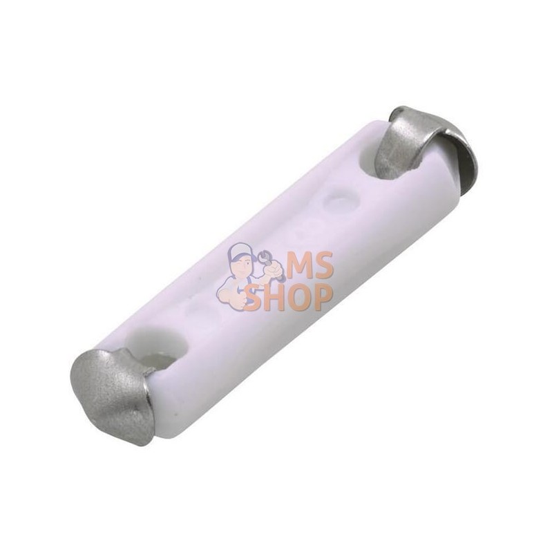 Fusible stéatite 8A longueur 25mm blanc pack 100x Hella | HELLA Fusible stéatite 8A longueur 25mm blanc pack 100x Hella | HELLAP Fusible stéatite 8A longueur 25mm blanc pack 100x Hella | HELLA Fusible stéatite 8A longueur 25mm blanc pack 100x Hella | HELLAP
