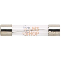 Assortiment de fusibles Hella | HELLA Assortiment de fusibles Hella | HELLAPR#710350