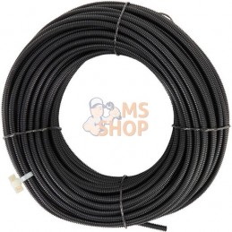Tube de protection Fermé(e) | HELLA Tube de protection Fermé(e) | HELLAPR#710341