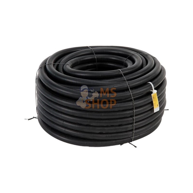 Tube de protection ouvert | HELLA Tube de protection ouvert | HELLAPR#710339