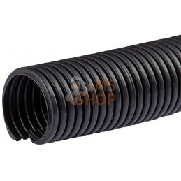 Tube de protection ouvert | HELLA Tube de protection ouvert | HELLAPR#710357